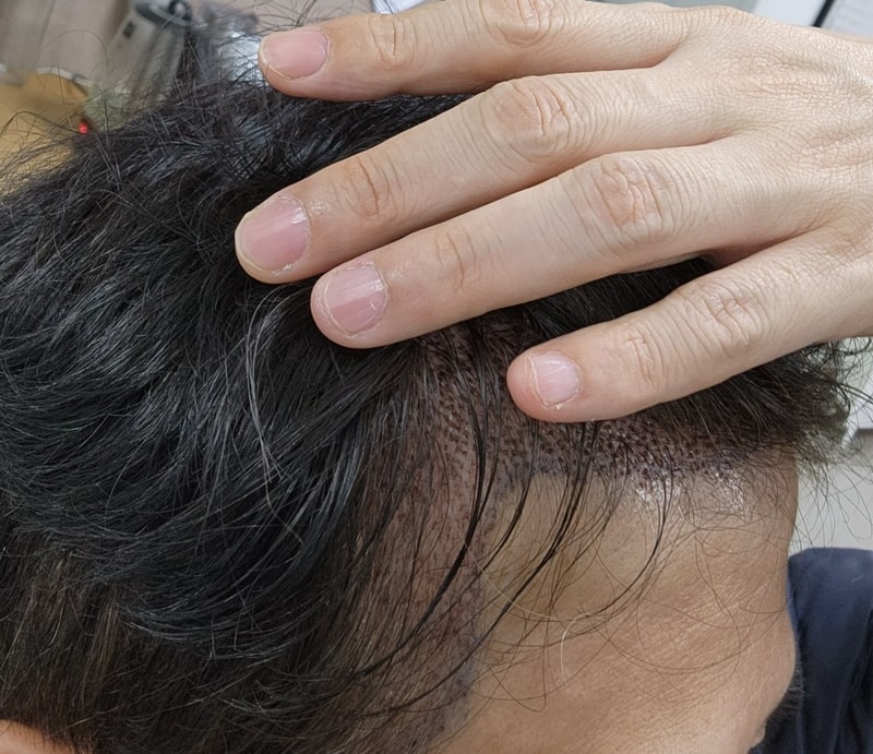 1일차 3.jpg