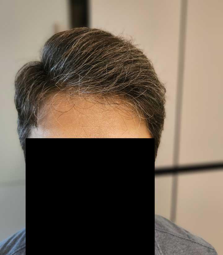 25년6월1.jpg