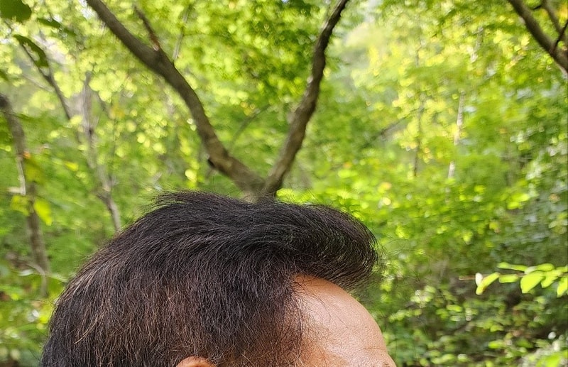 ㅁ2.jpg