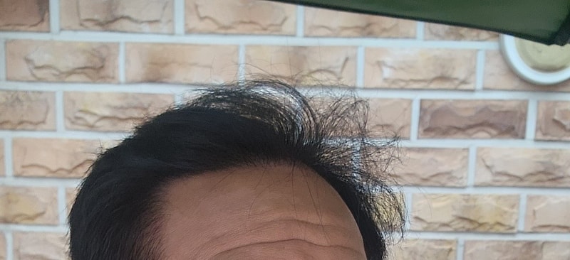 th.jpg