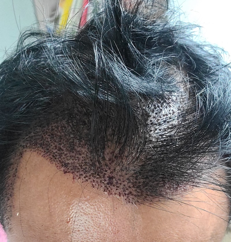 KakaoTalk_20230728_120628234_05.jpg