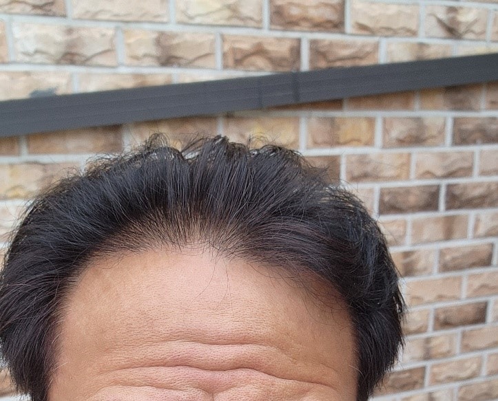 KakaoTalk_20240327_161521340_01.jpg