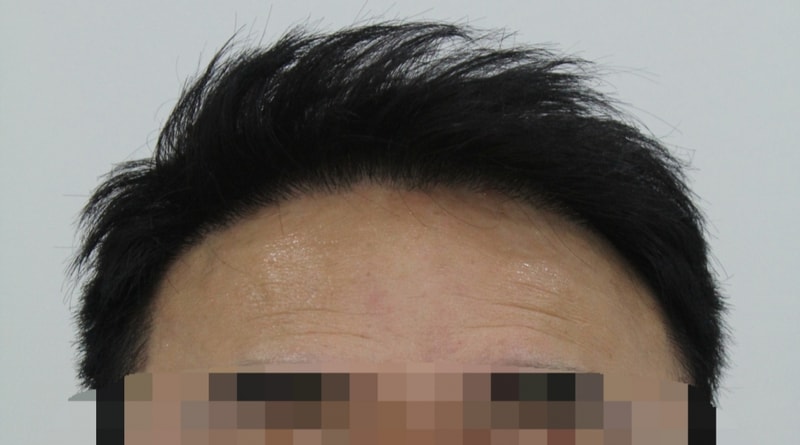 KakaoTalk_20190731_190546500.jpg