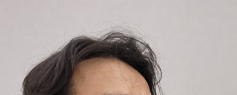 1 3.jpg