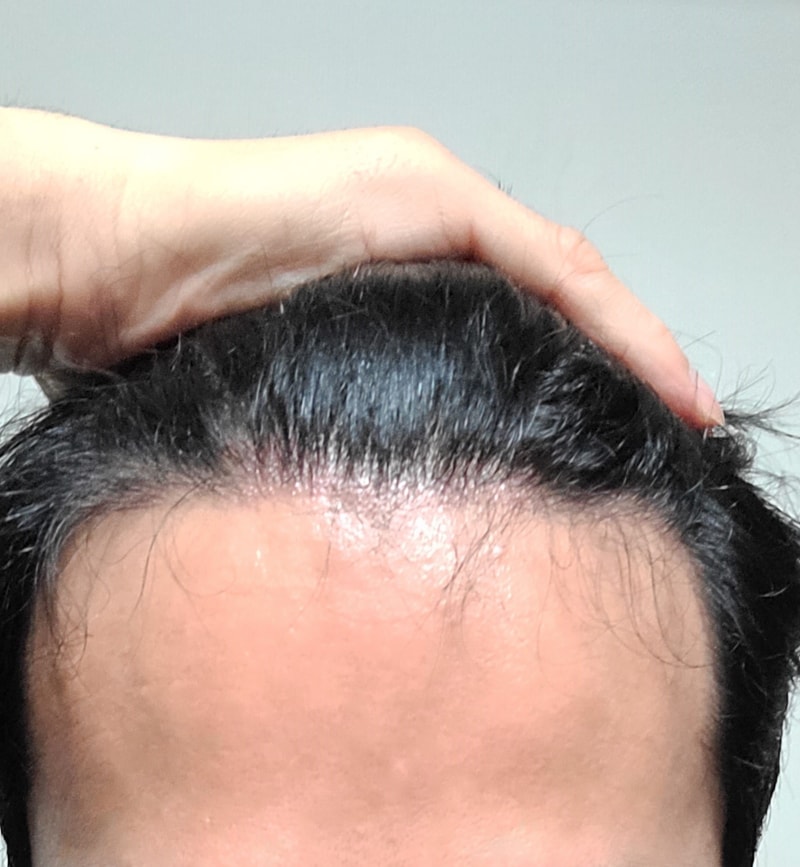 KakaoTalk_20231201_185818565_10.jpg
