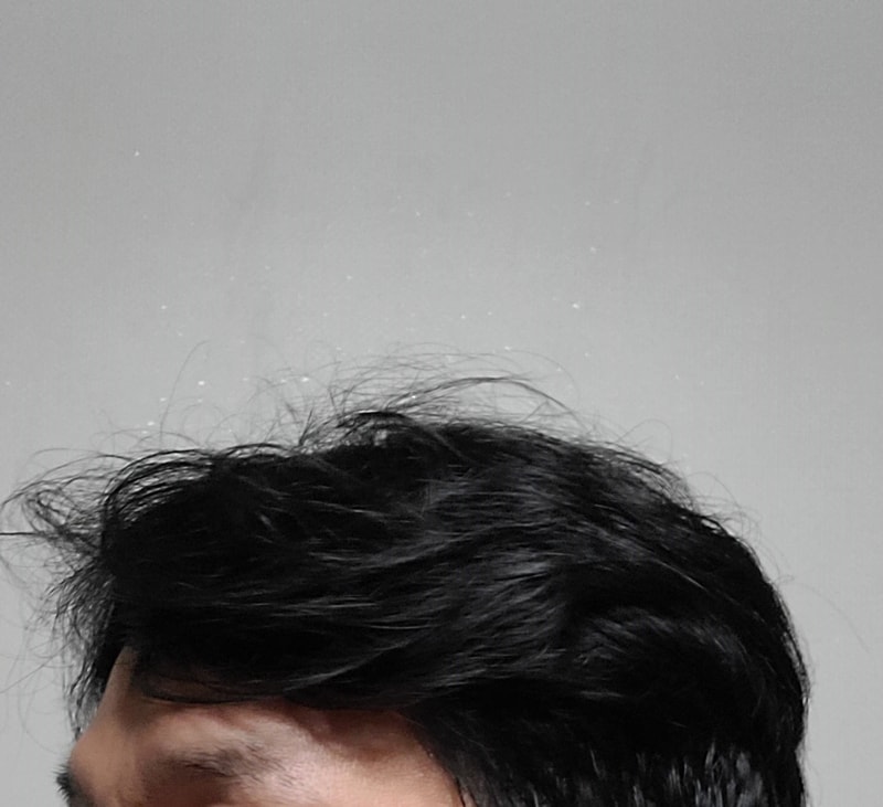 KakaoTalk_20231201_185818565_03.jpg