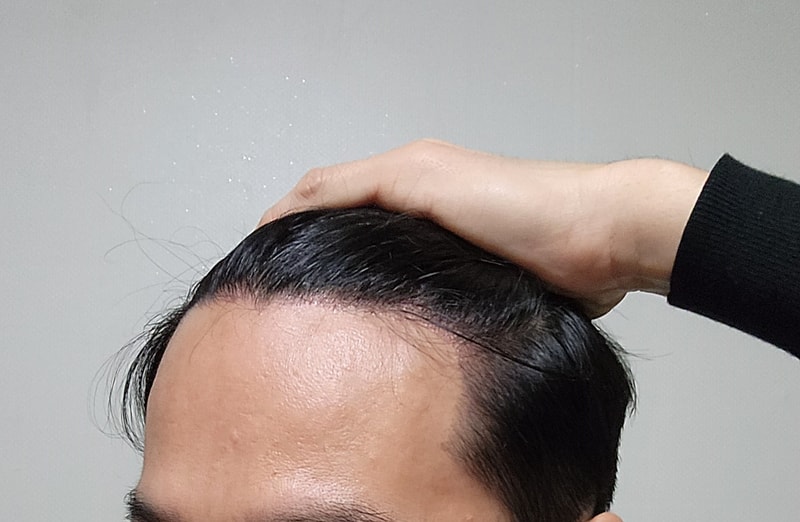 KakaoTalk_20240125_231124315_11.jpg