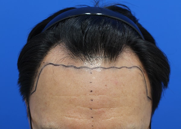 포토후기 이미지