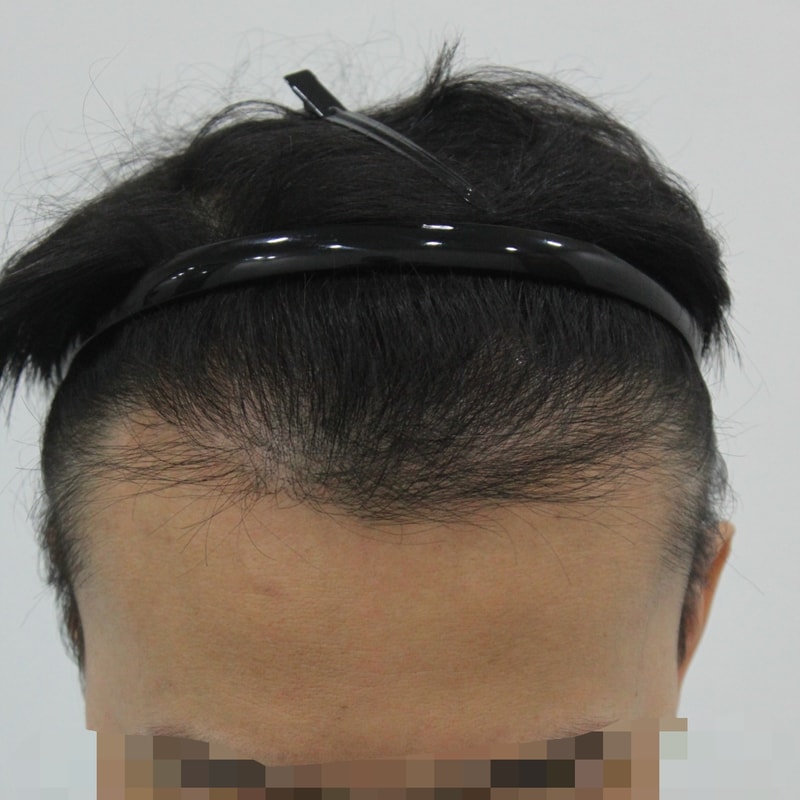 KakaoTalk_20220922_164144274_01.jpg
