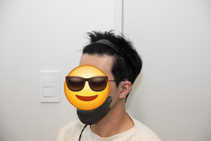 1745304731825-2.jpg