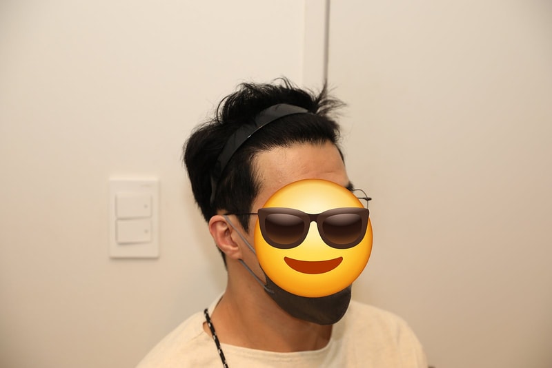 1745304731825-3.jpg