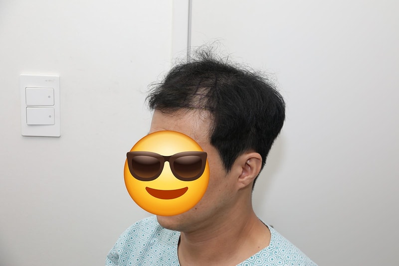 1745304726763-2.jpg