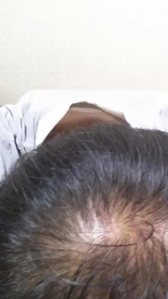 20140906_164851.jpg