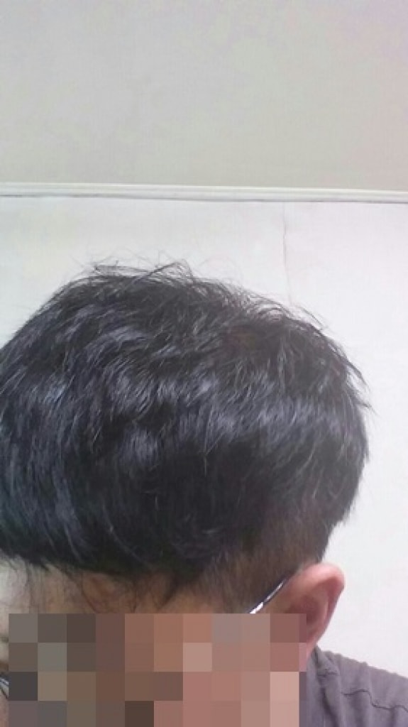 대888.jpg