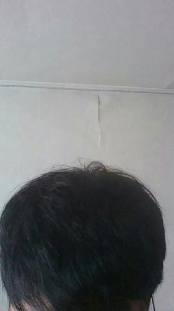 대88.jpg