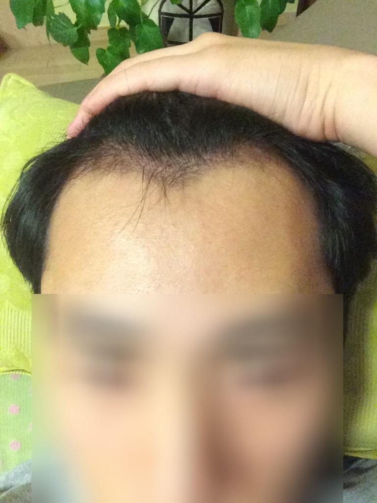 사용1_KakaoTalk_20141121_173917130.jpg