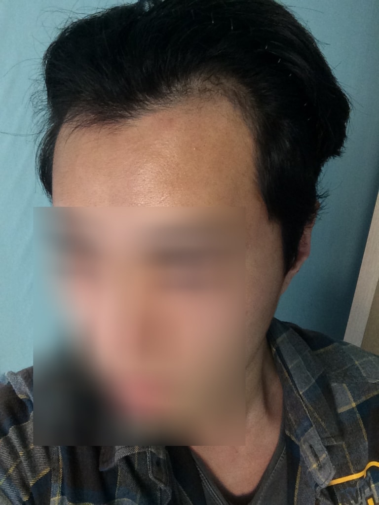 사용_2image4.JPG