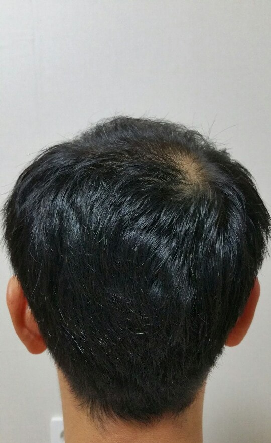 KakaoTalk_20190608_000942157.jpg