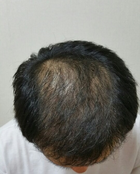 KakaoTalk_20190608_000941631.jpg