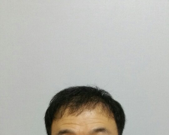 KakaoTalk_20190709_073012973.jpg