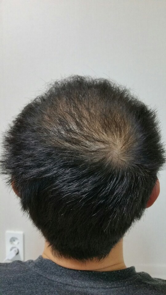 KakaoTalk_20190507_183128240.jpg