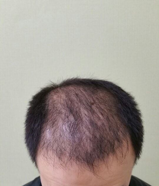KakaoTalk_20190417_164311421.jpg
