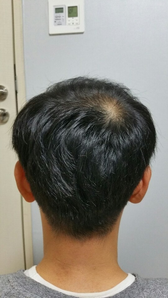 KakaoTalk_20190709_073010598.jpg