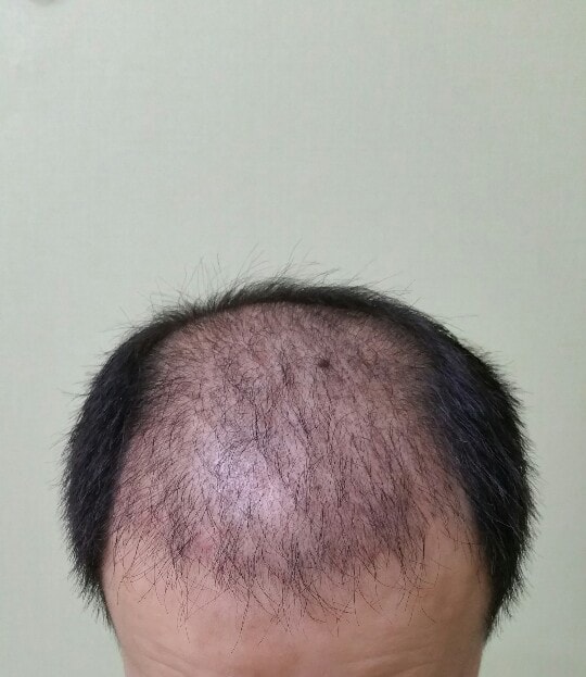 KakaoTalk_20190219_201640669.jpg