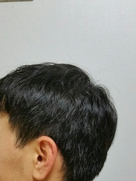 KakaoTalk_20200208_121347478.jpg