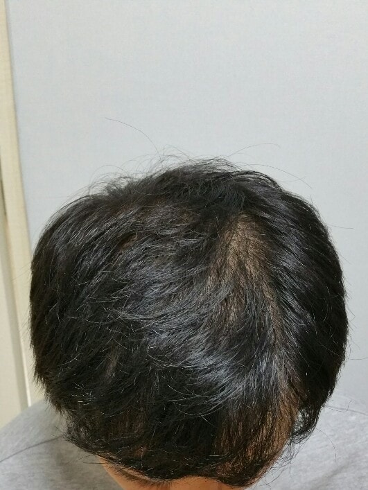 KakaoTalk_20200208_121346214.jpg