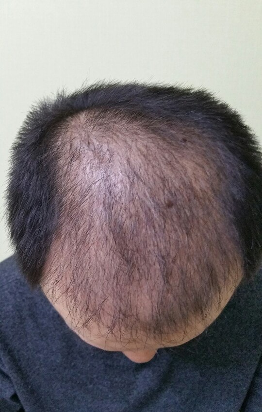 KakaoTalk_20190319_155124361.jpg