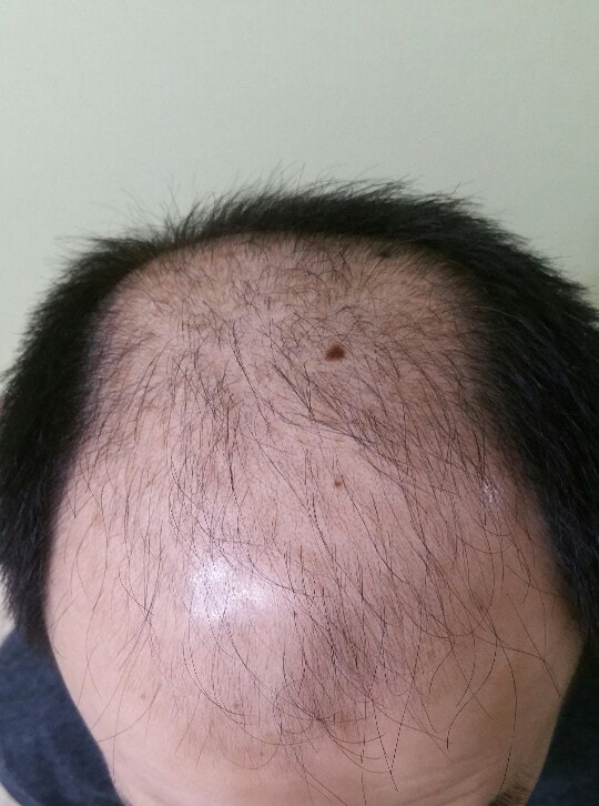 KakaoTalk_20181208_123824170.jpg