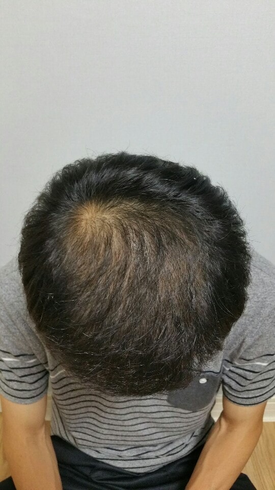 KakaoTalk_20190709_073012283.jpg