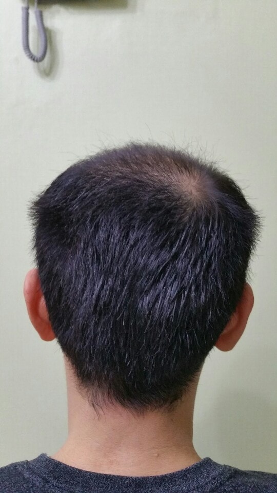 KakaoTalk_20190219_201637479.jpg