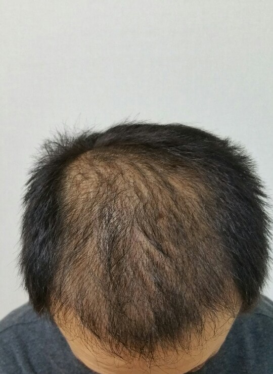 KakaoTalk_20190507_183126874.jpg