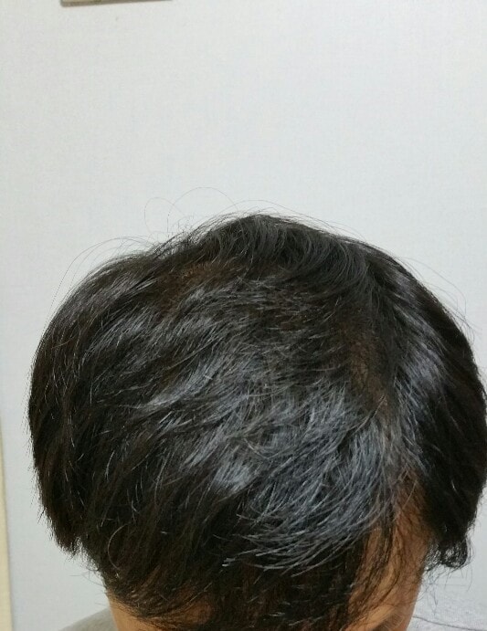 KakaoTalk_20200407_165641735.jpg