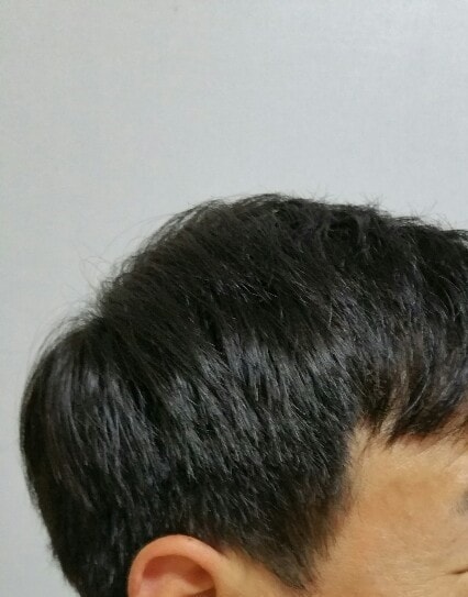 KakaoTalk_20200407_165639015.jpg