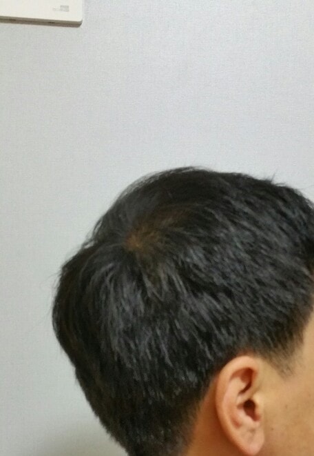 KakaoTalk_20191107_203124614.jpg