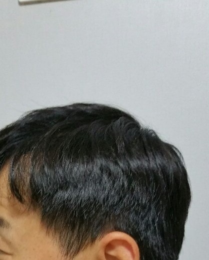 KakaoTalk_20200407_165640161.jpg