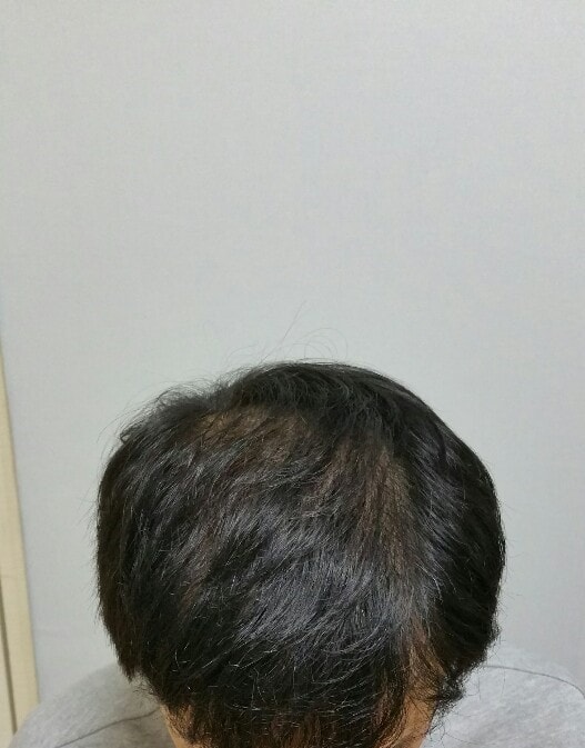 KakaoTalk_20191209_213723823.jpg