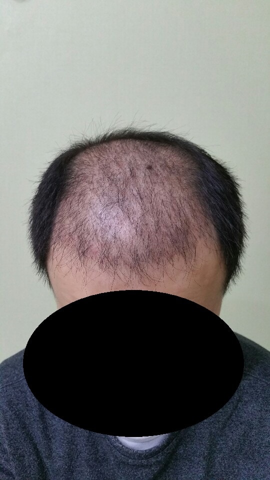 KakaoTalk_20190219_201640669.jpg