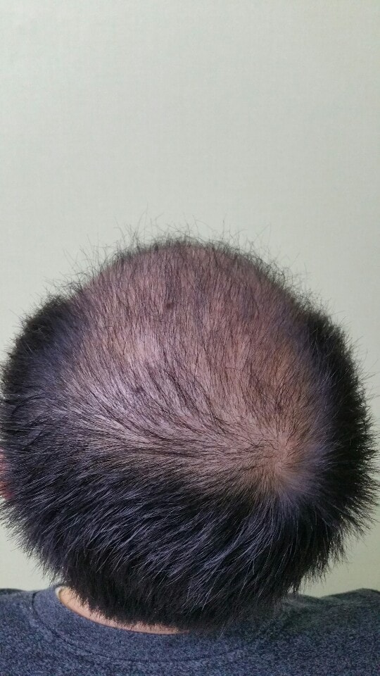 KakaoTalk_20190219_201636107.jpg