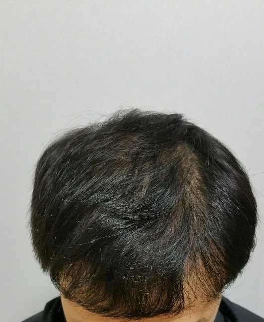 KakaoTalk_20191107_203126008.jpg