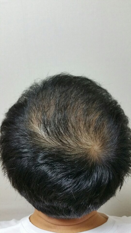 KakaoTalk_20190608_000941882.jpg