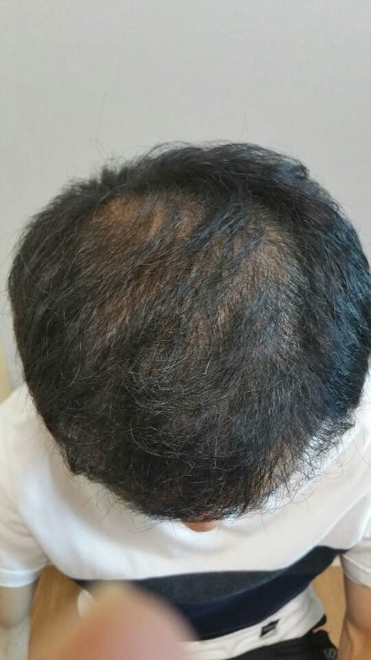 KakaoTalk_20190807_151251352.jpg