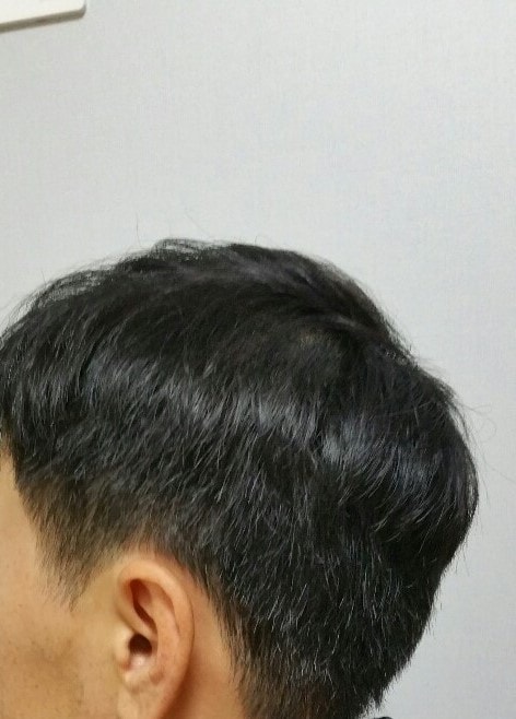 KakaoTalk_20191107_203125201.jpg