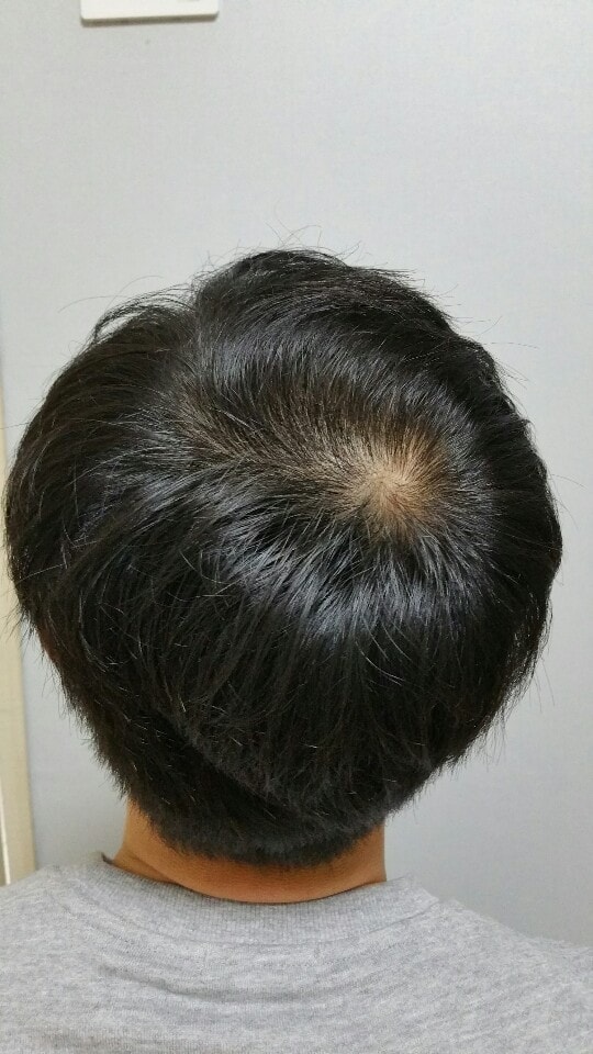 KakaoTalk_20200208_121346506.jpg