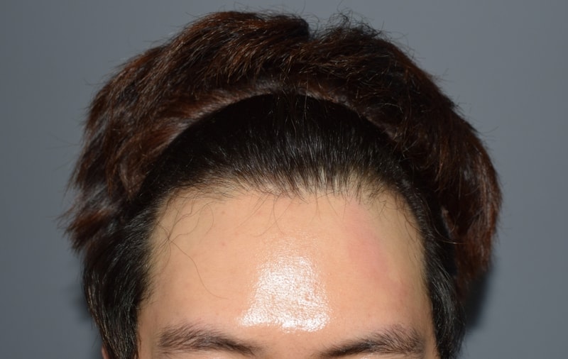 사본 -DSC_0238.jpg