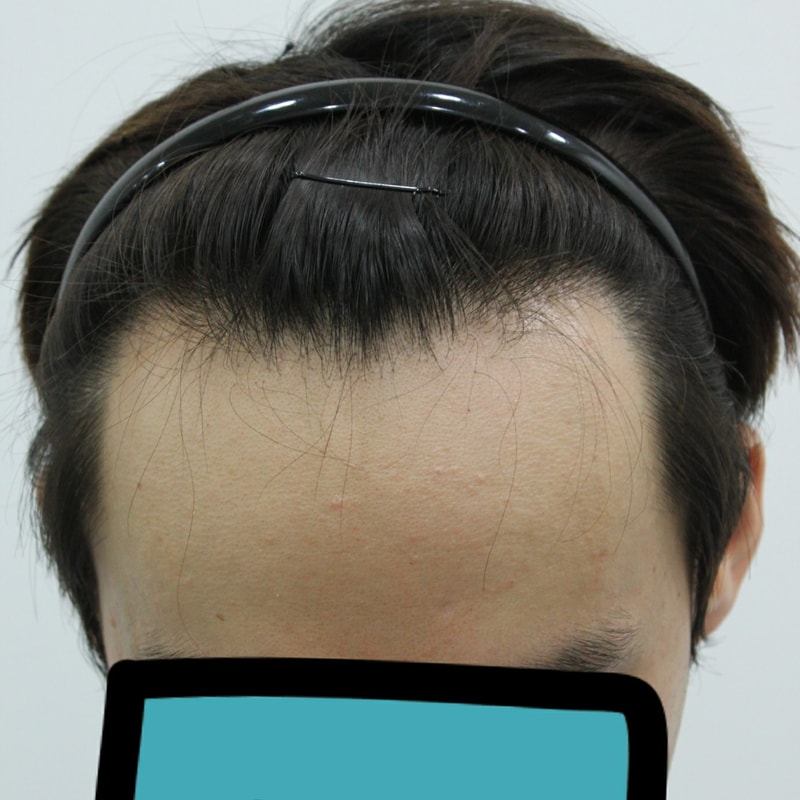 KakaoTalk_20200619_113718662.jpg