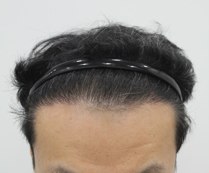 KakaoTalk_20220514_094847090.jpg